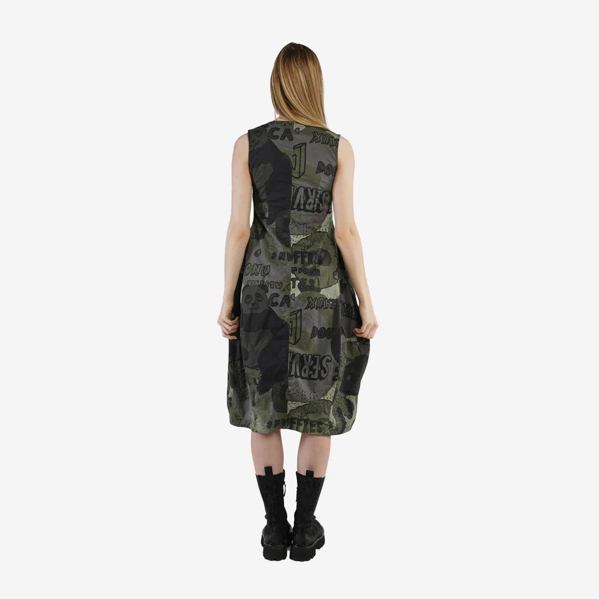 DRESSMULTICOLOURrundholzcopy_1