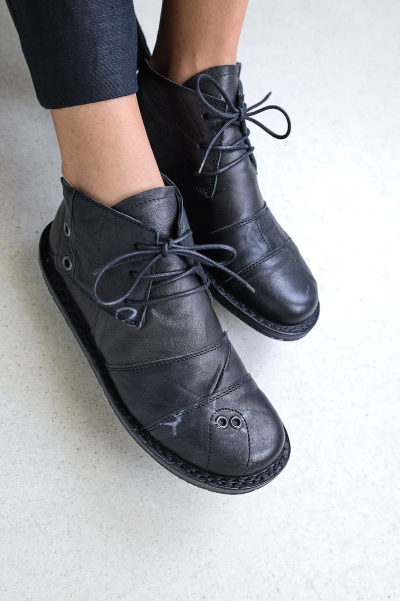 靴 trippen Ancestor 37 IMG_0096_1200x1200.jpg?v=