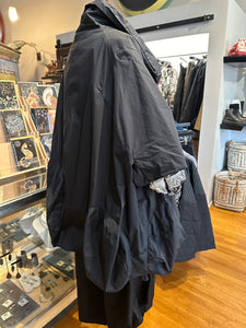 Rundholz Black Label - Oversized jacket