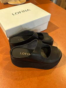 Lofina - 5121