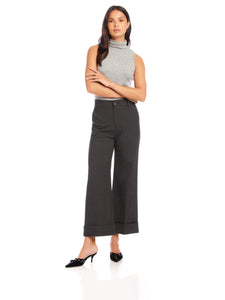 Fifteen Twenty - Rylee Cuffed Pant