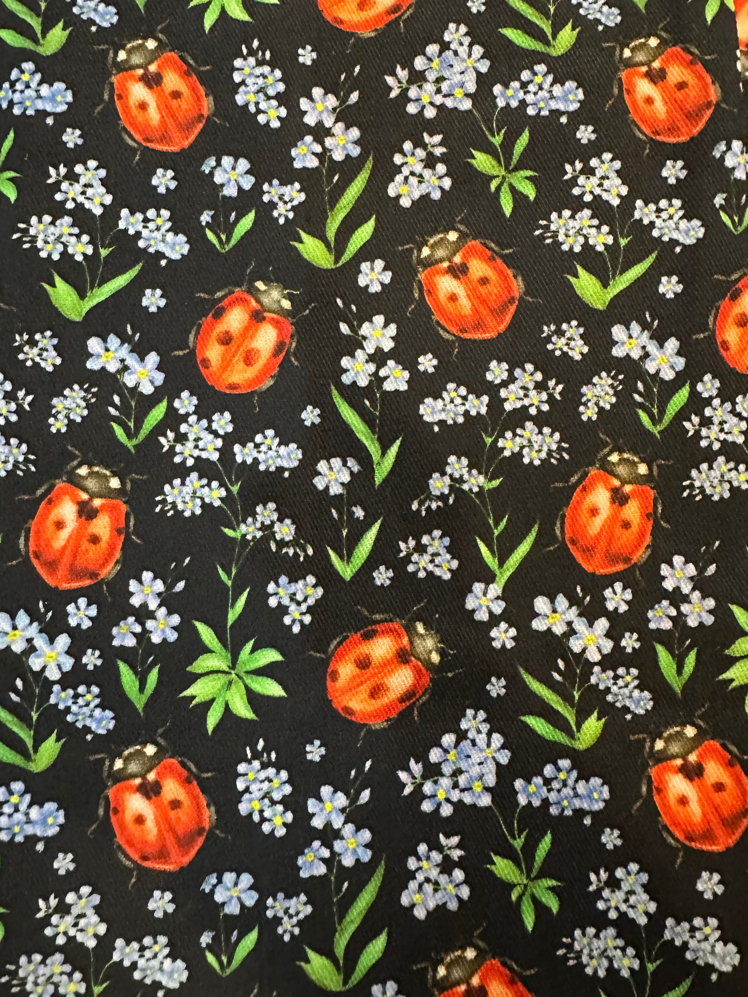 Museums & Galleries - Catherine Rowe Honey Bee Tea Towel Set