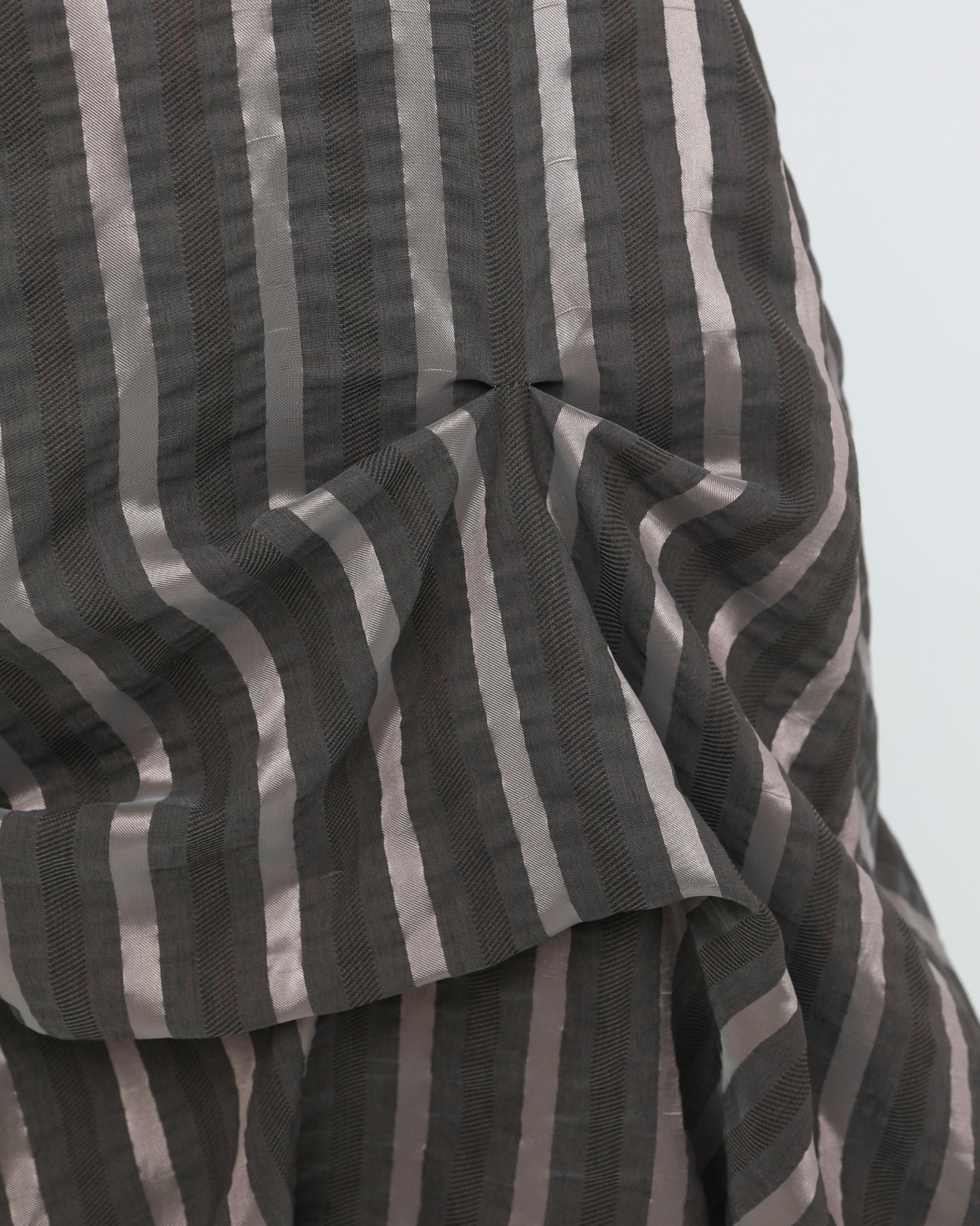 Ozai N KU - Moondust Skirt