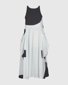 Alembika - Harper Pocket Dress