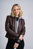 Mauritius - Alva Jacket