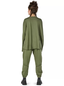 Studio B3 - Roots Pant