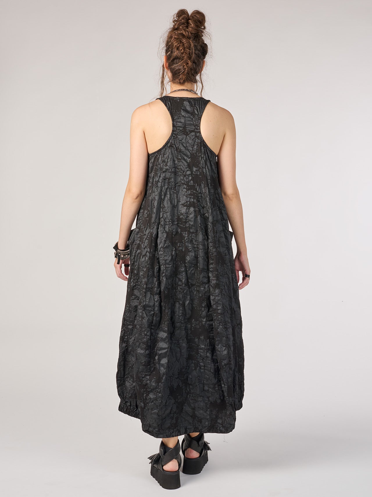 Studio B3 - Bounca Dress