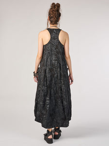 Studio B3 - Bounca Dress