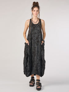 Studio B3 - Bounca Dress