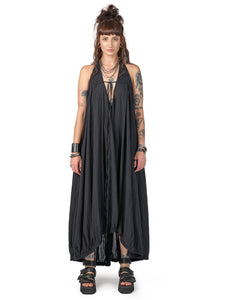 Studio B3 - Casandra Dress