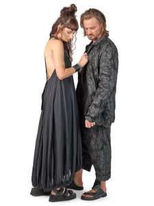 Studio B3 - Casandra Dress