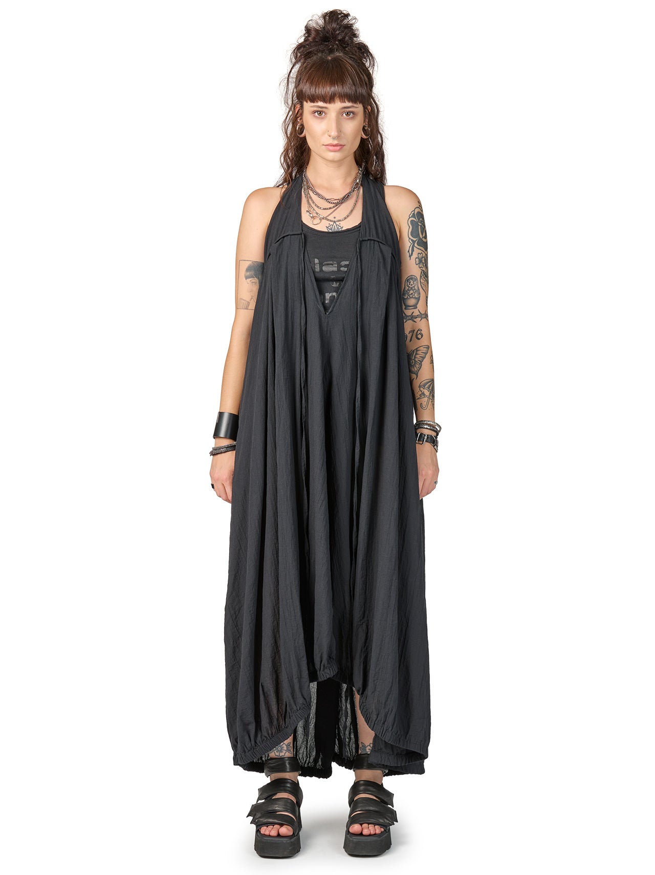 Studio B3 - Casandra Dress