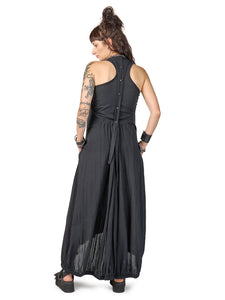 Studio B3 - Casandra Dress