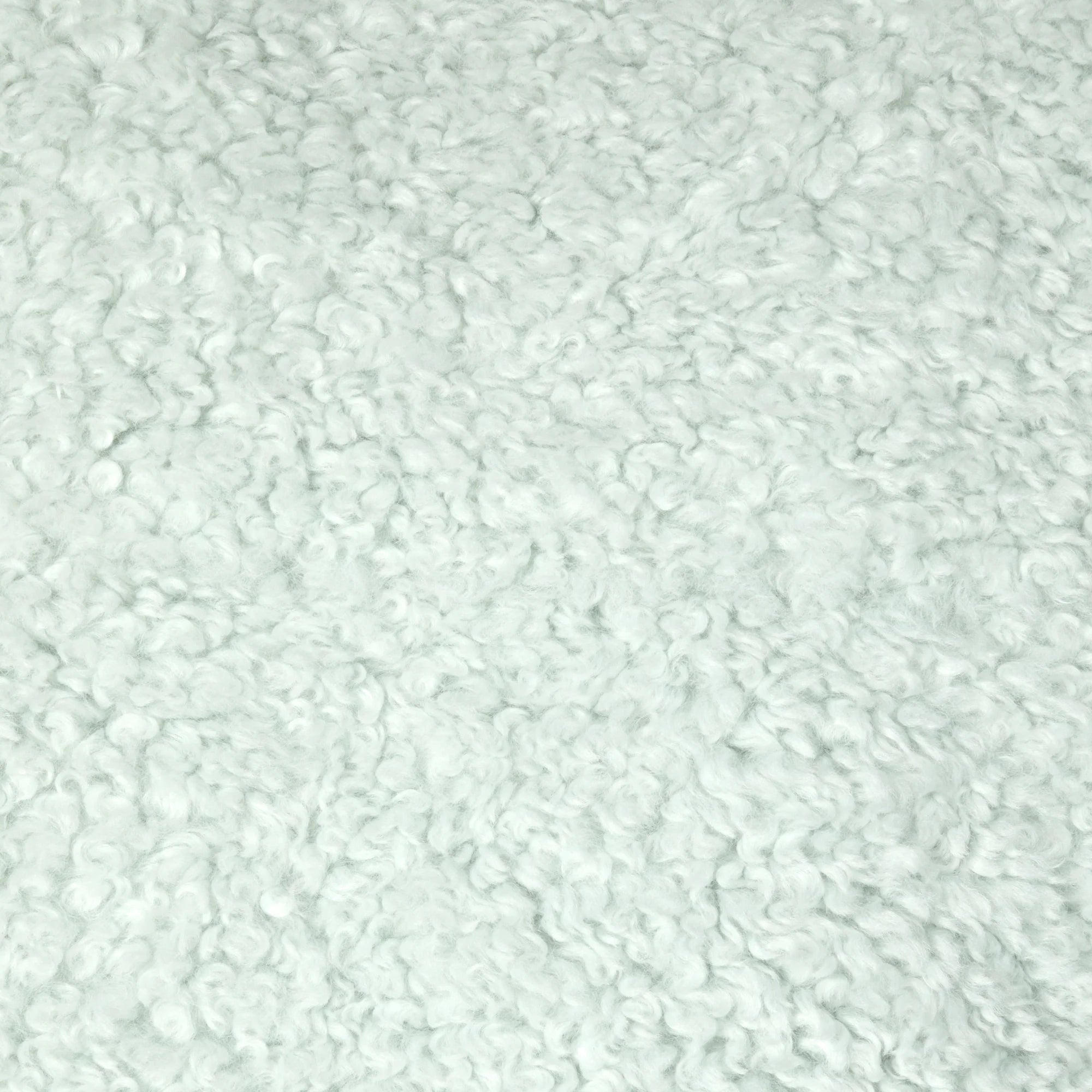 Save The Duck - Kennie Jacket