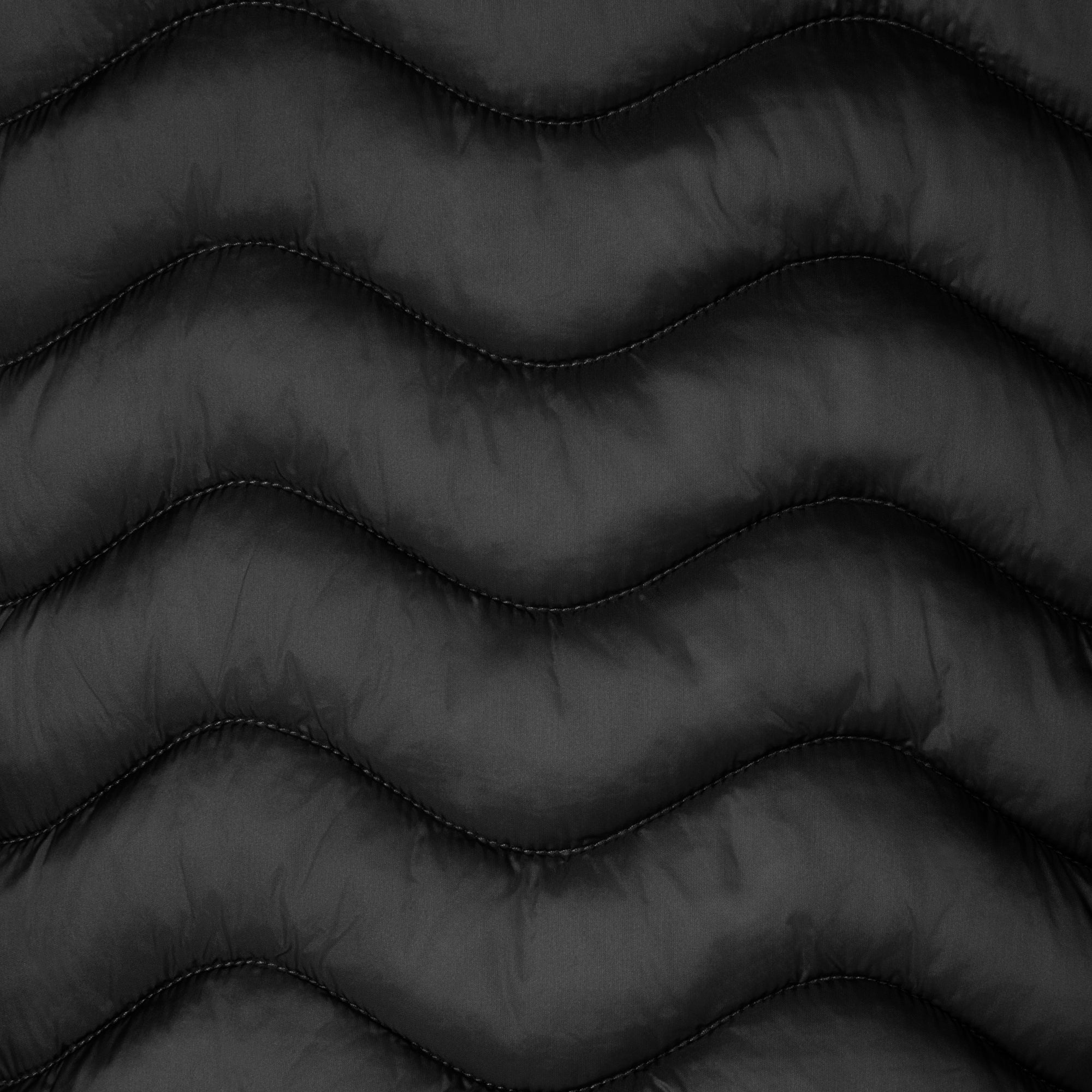 Save The Duck - Livette Black