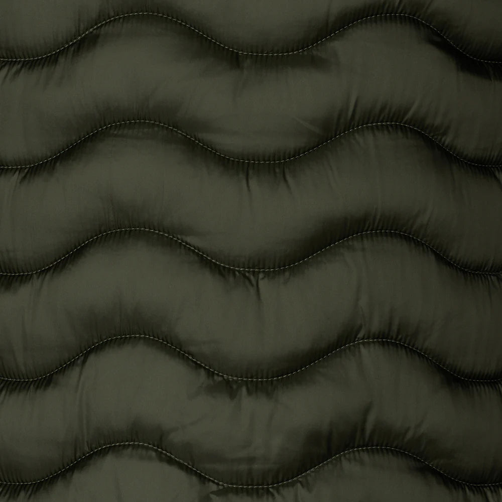 Save The Duck - Livette Pine Green