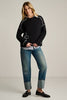 Lisa Todd - In Bloom Sweater
