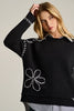 Lisa Todd - In Bloom Sweater