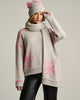 Lisa Todd - In Bloom Scarf