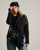 Lisa Todd - In Bloom Hat