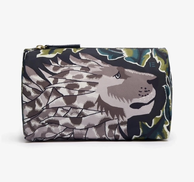 Inoui Editions - Small Case Leonard