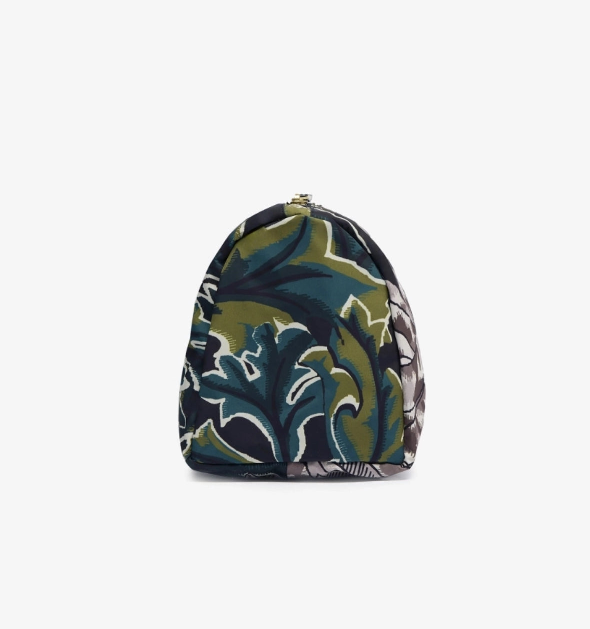 Inoui Editions - Small Case Leonard