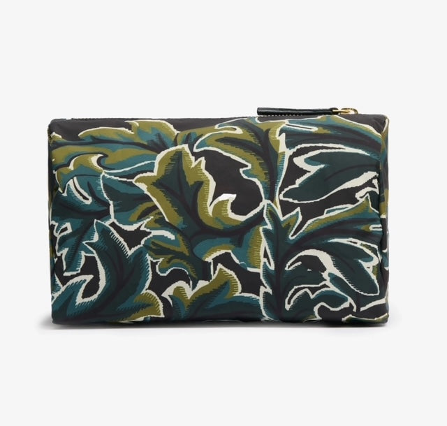 Inoui Editions - Small Case Leonard