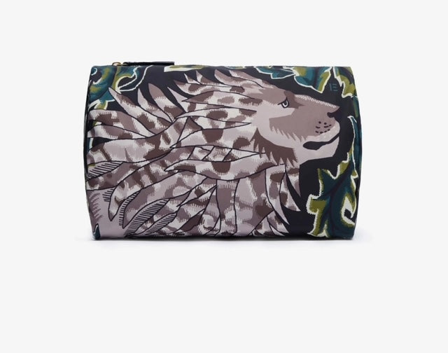 Inoui Editions - Large Case Leonard