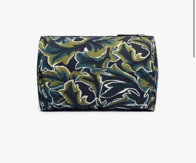 Inoui Editions - Large Case Leonard