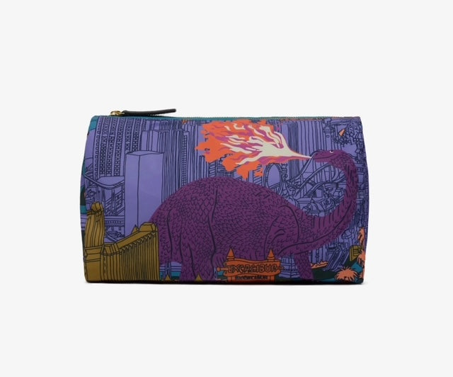 Inoui Editions - Large Case Vegas