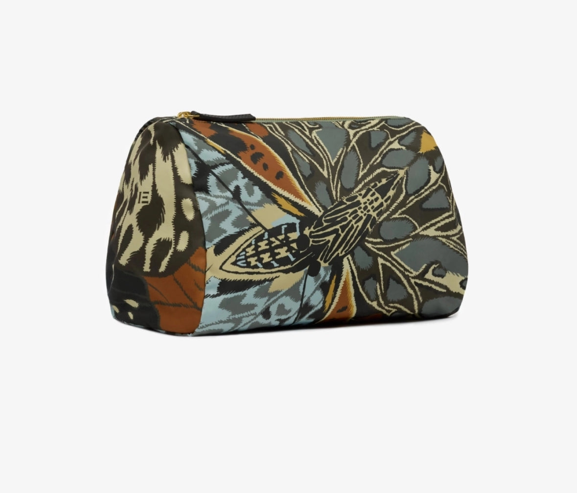 Inoui Editions - Large Case Papillon