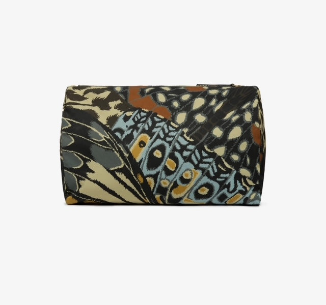 Inoui Editions - Large Case Papillon