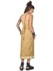 Studio B3 - Kerin Corset Dress