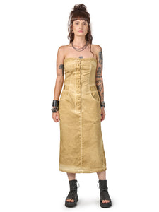 Studio B3 - Kerin Corset Dress
