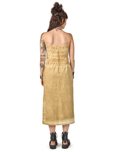 Studio B3 - Kerin Corset Dress