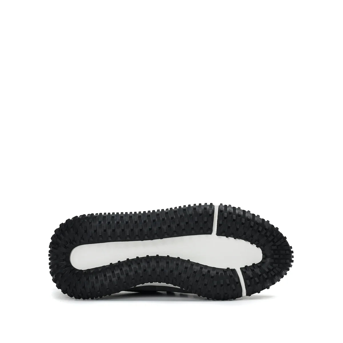 4CCCCEES - Kapok Pinto Dusk