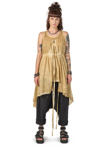 Studio B3 - Lucy Tunic