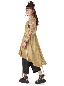 Studio B3 - Lucy Tunic