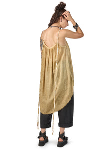 Studio B3 - Lucy Tunic