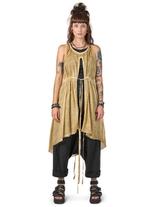 Studio B3 - Lucy Tunic