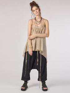 Studio B3 - Lucy Tunic