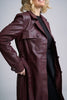Mauritius - Leah Jacket