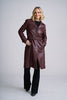 Mauritius - Leah Jacket