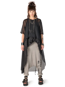 Studio B3 - Martin Tunic