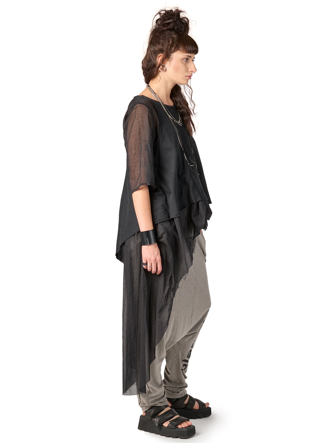Studio B3 - Martin Tunic