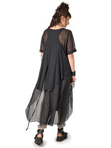 Studio B3 - Martin Tunic