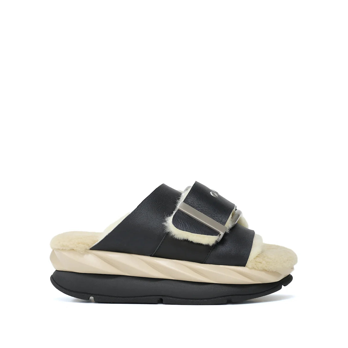 4CCCCEES - Mellow Laze Oreo