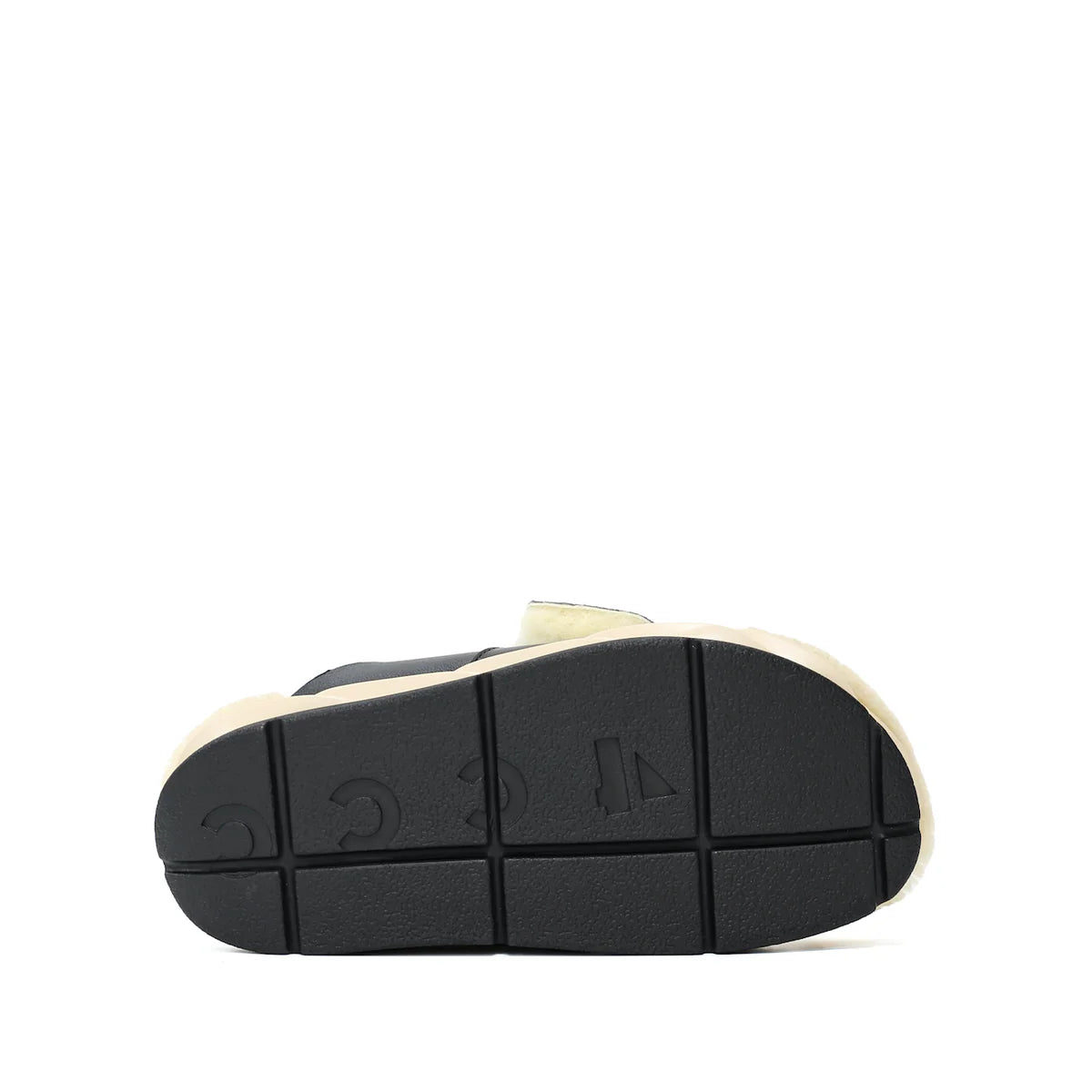 4CCCCEES - Mellow Laze Oreo