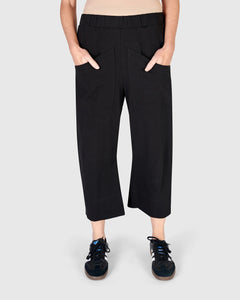 Alembika - Urban Stockholm Pant