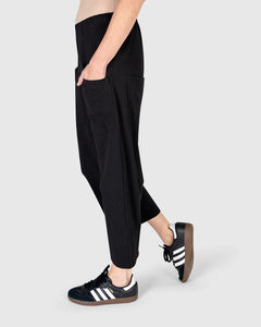 Alembika - Urban Stockholm Pant